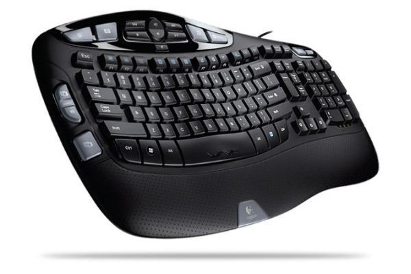 logitech_wave.jpg