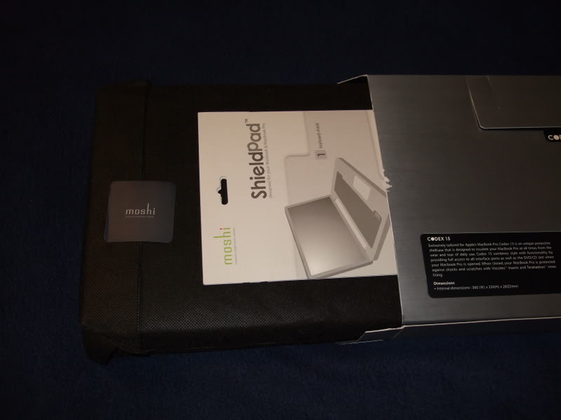 DSCF5213.jpg