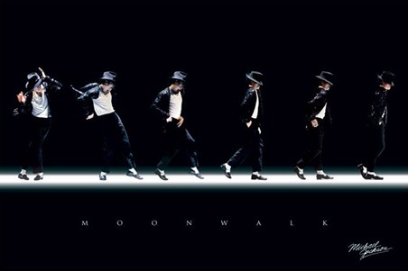 lgpp31944+moonwalk-michael-jackson-poster.jpg