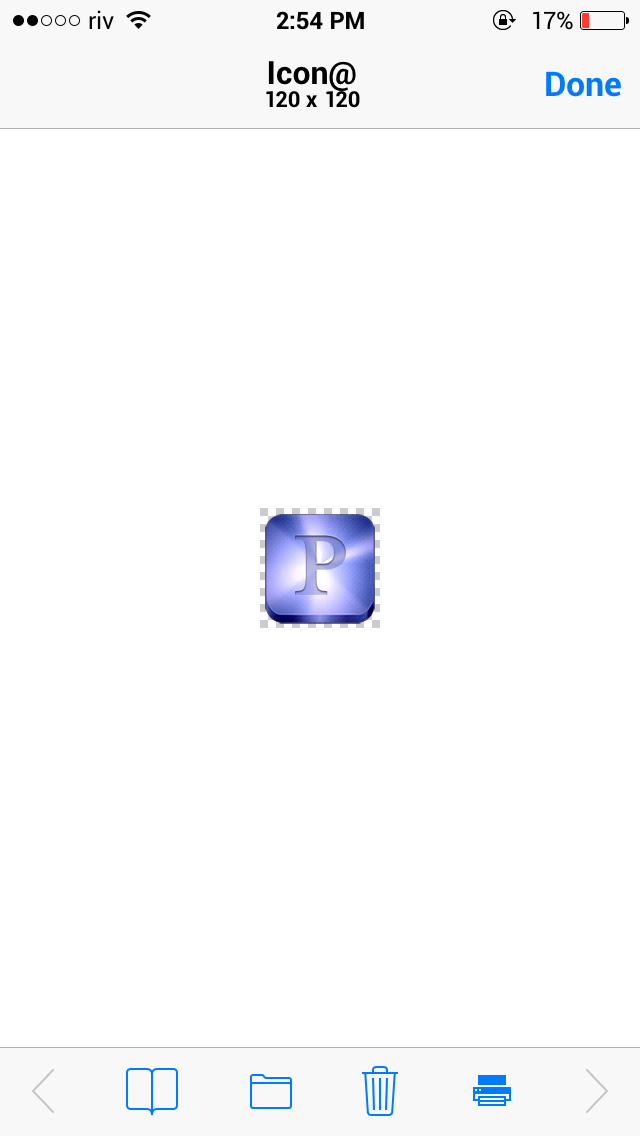 rc1r.png
