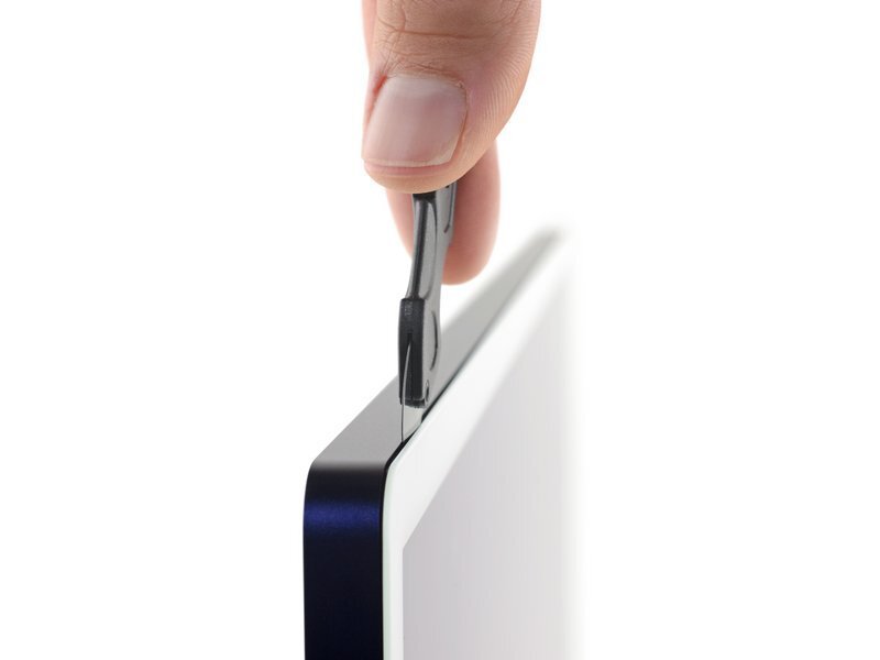 www.ifixit.com