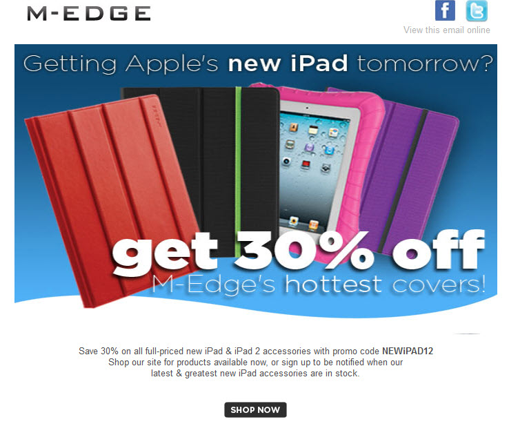 medge%20coupon%20ipad.jpg