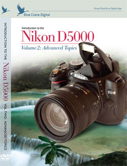 D5000-v2-ss.jpg