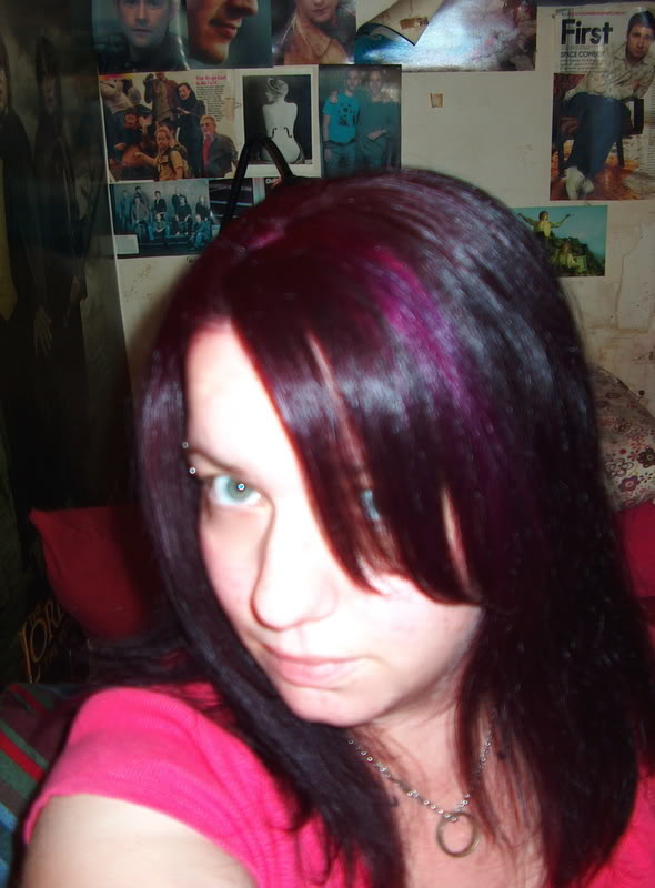 purplehair3.jpg