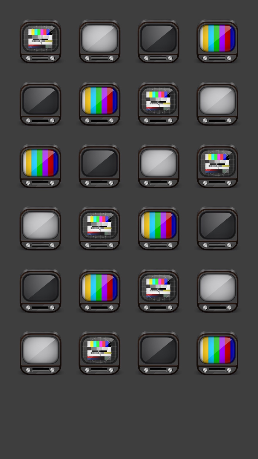da86cb5af348d235ed10fff11e06f4e5.jpg