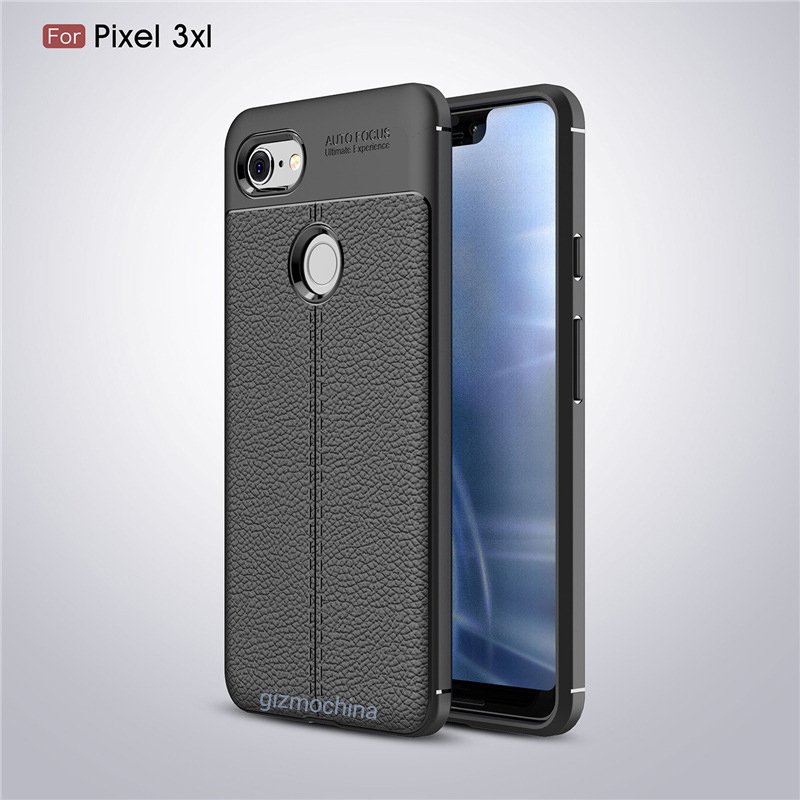 pixel-3-xl-case.jpg