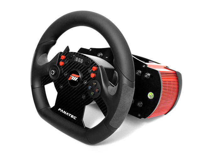 Fanatec-CSR-Elite-Wheel.jpg