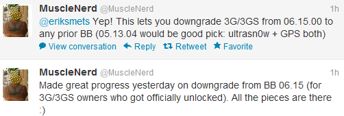musclenerd.png