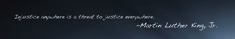 quoteday.jpg