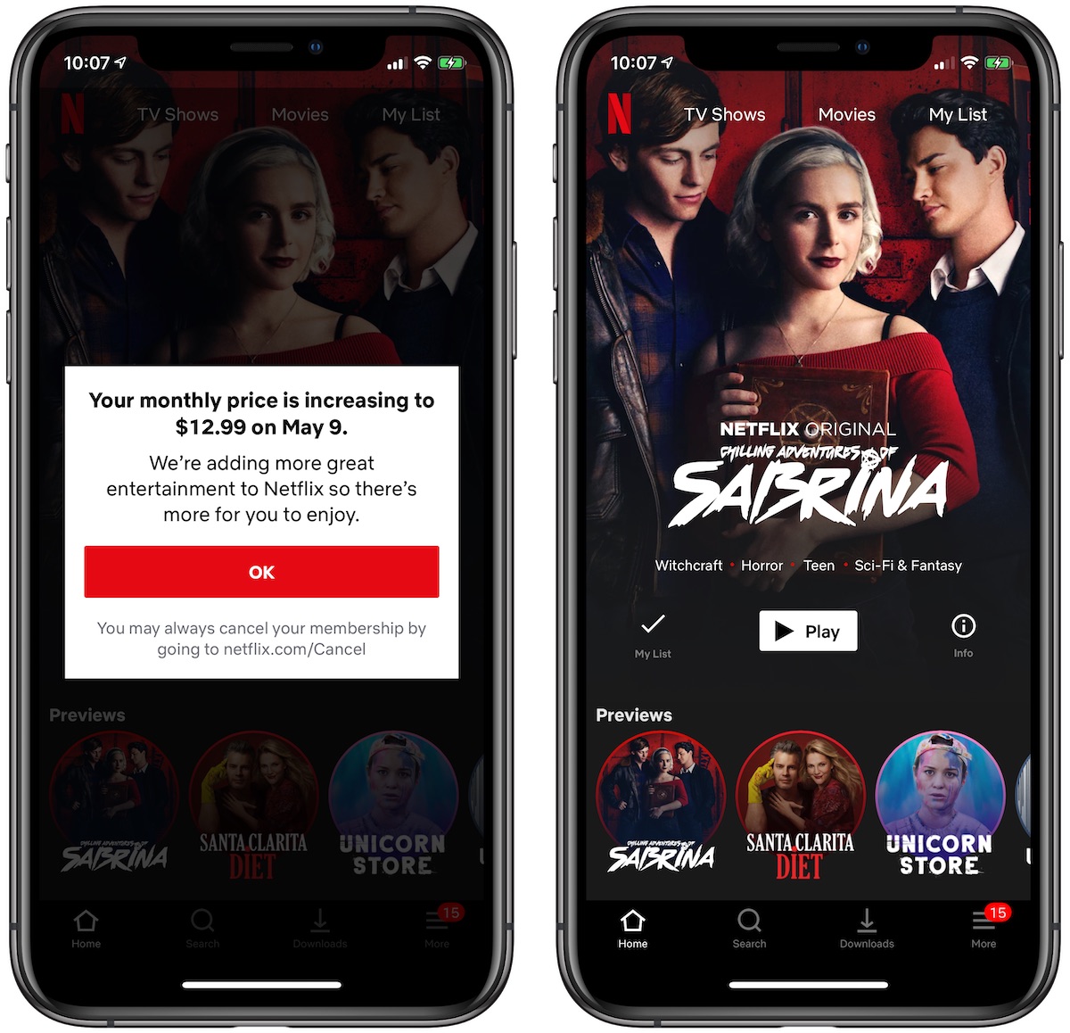 netflix-price-hike.jpg