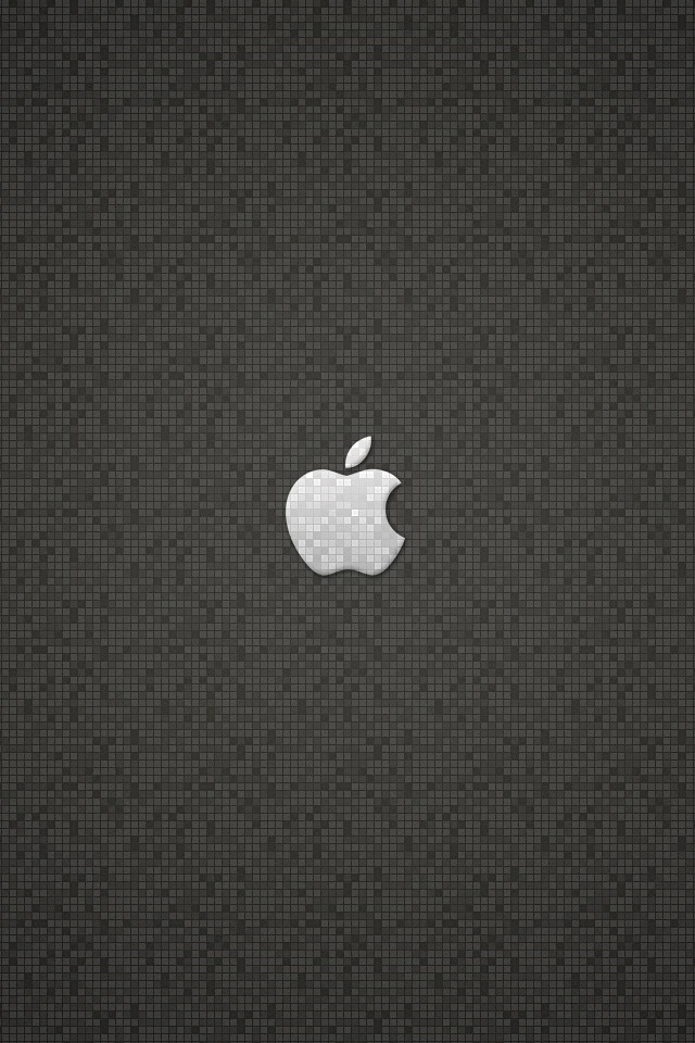 wallpaper-iphone4-11.jpg