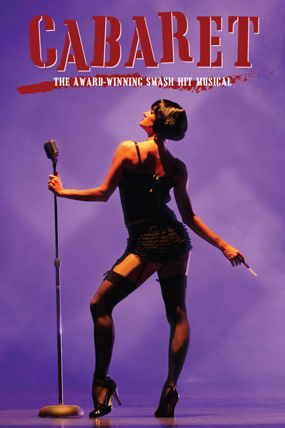 CabaretPosterArt.jpg