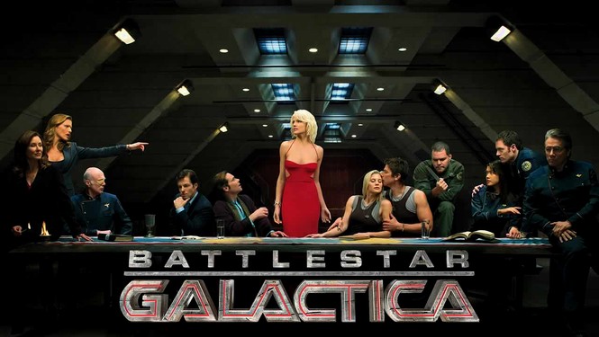 Battlestar-Galactica.jpg