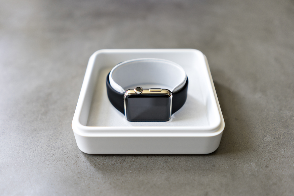 applewatch-1.jpg