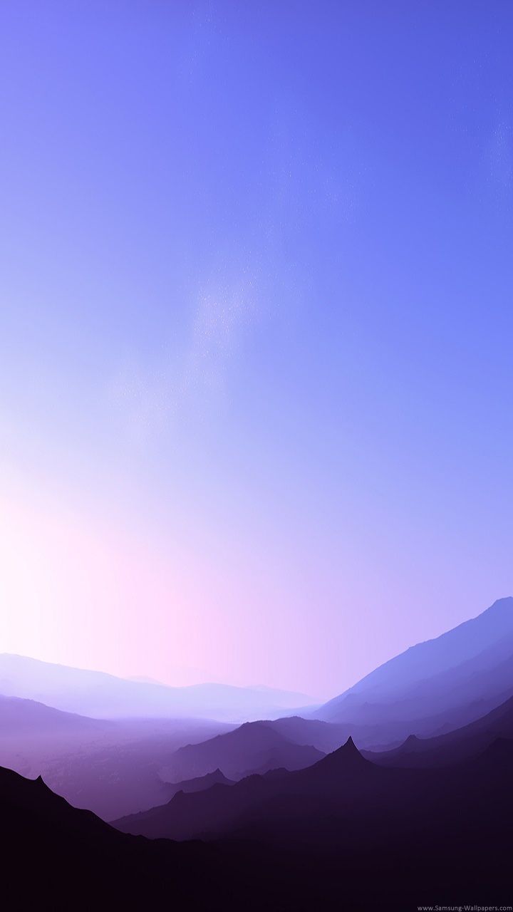 b2a136a9e9fd69a04c512f68d2bd16b2.jpg