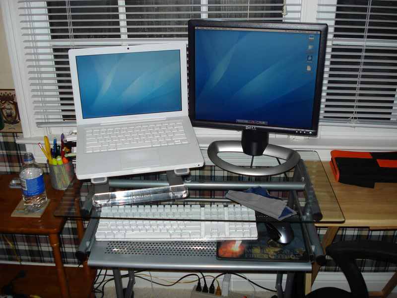 MacbookSetup.jpg