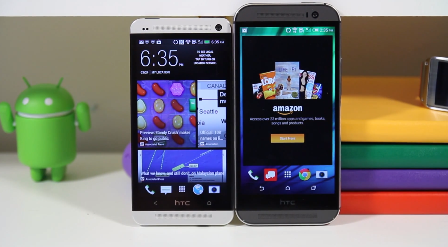 HTC-One-2014-vs-2013-comparison-video.png