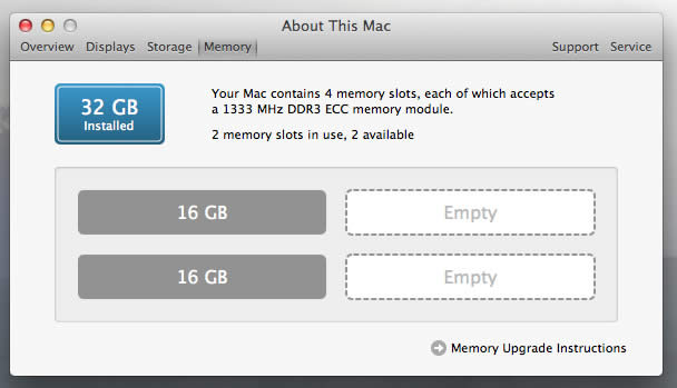 Mac_Pro_Details_3.jpg