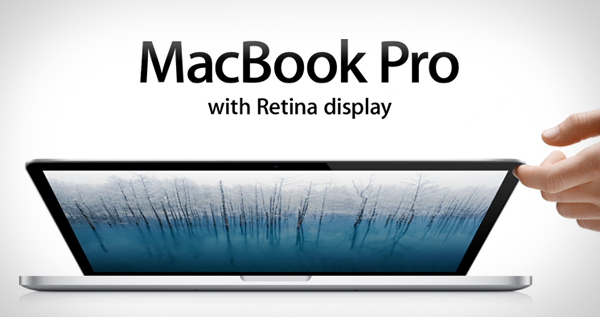 macbook-pro-with-retina-display.jpg