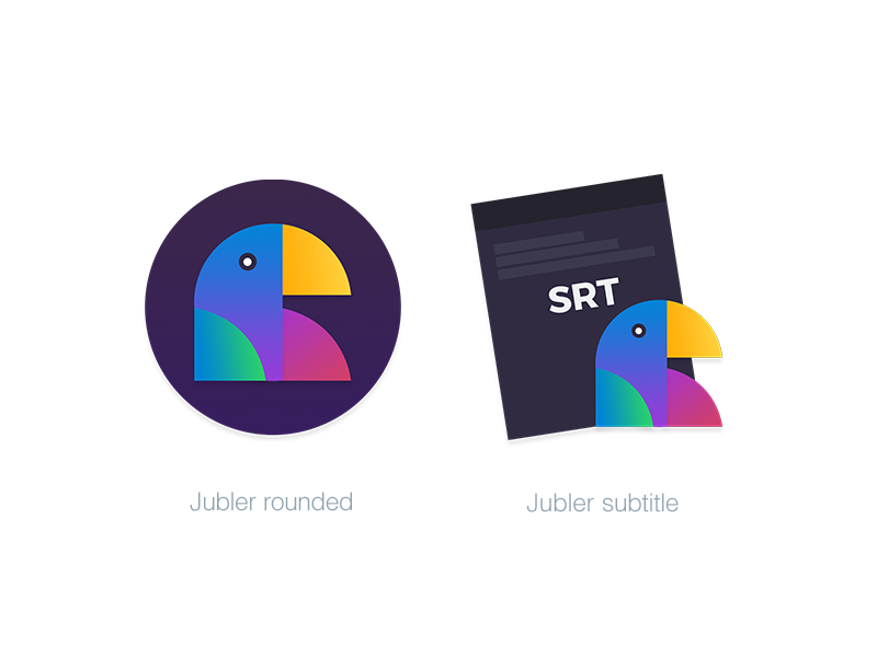 jubler-preview-set.png