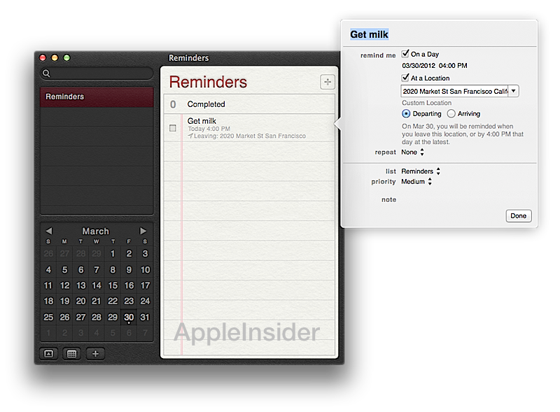 MLReminders.10.png