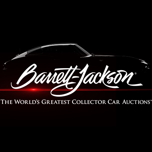 www.barrett-jackson.com