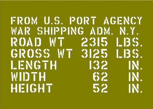 New_Jeep_shipping_data_small.jpg