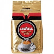 lavazza-qualita-oro-ganze-bohne.png