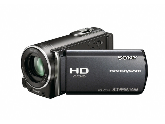 Sony-Handycam%20HDR-CX110-7655_image-76.jpg