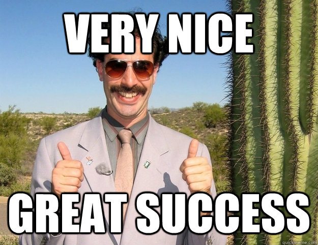 borat2.jpg