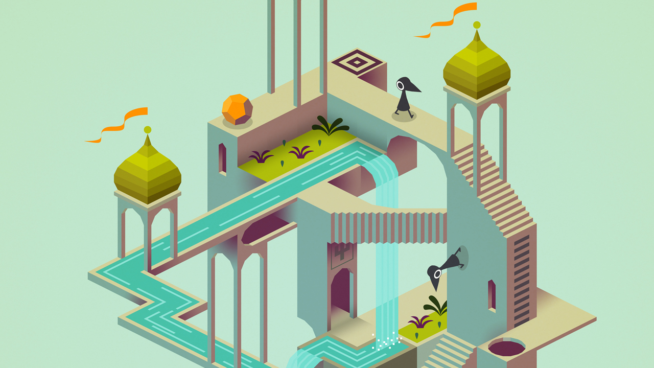 Monument-Valley-Game-Screenshot.jpg