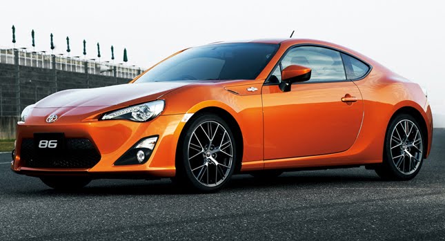 Toyota-GT-86-Carscoop26.jpg