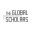 theglobalscholars.com