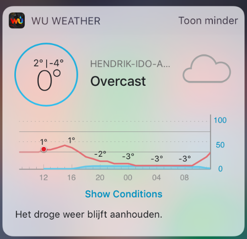 Weather_Underground_widget.png