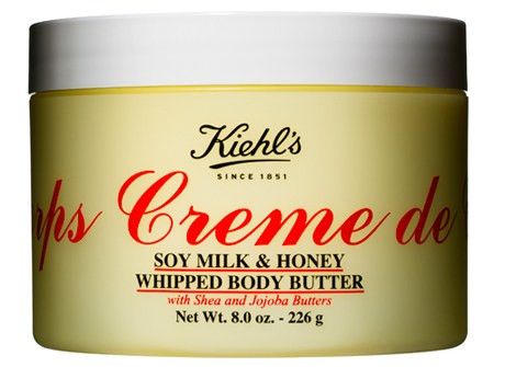 kiehls-soy-milk-honey-body-butter.jpg