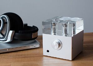 wooaudio_wa7.jpg