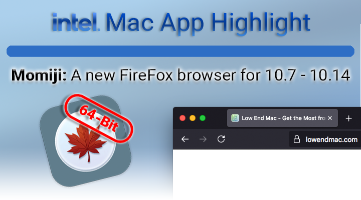lowendmac.com