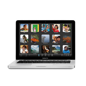 macbook%20pro%2013-inch%20mid%202012.jpg