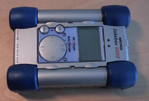 archosjukebox6000.jpg