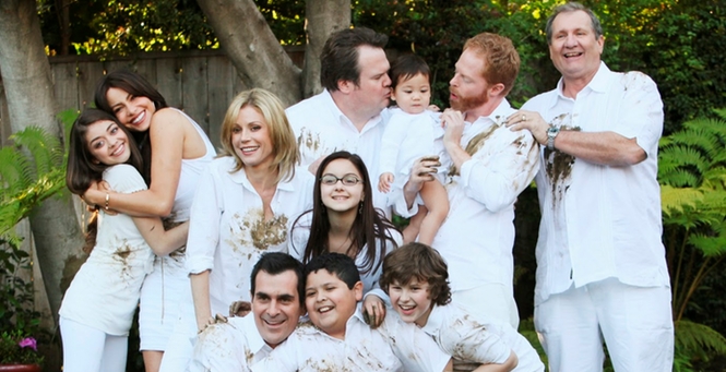 modern-family-season-4-finale.jpg