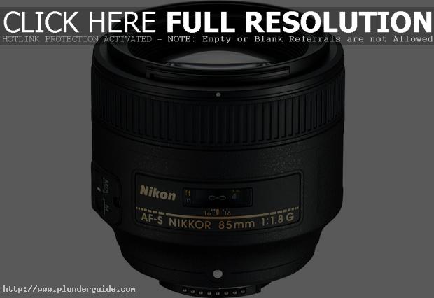 Nikon-85mm-f18g.jpg