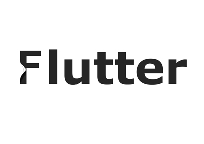 Flutter2.jpg