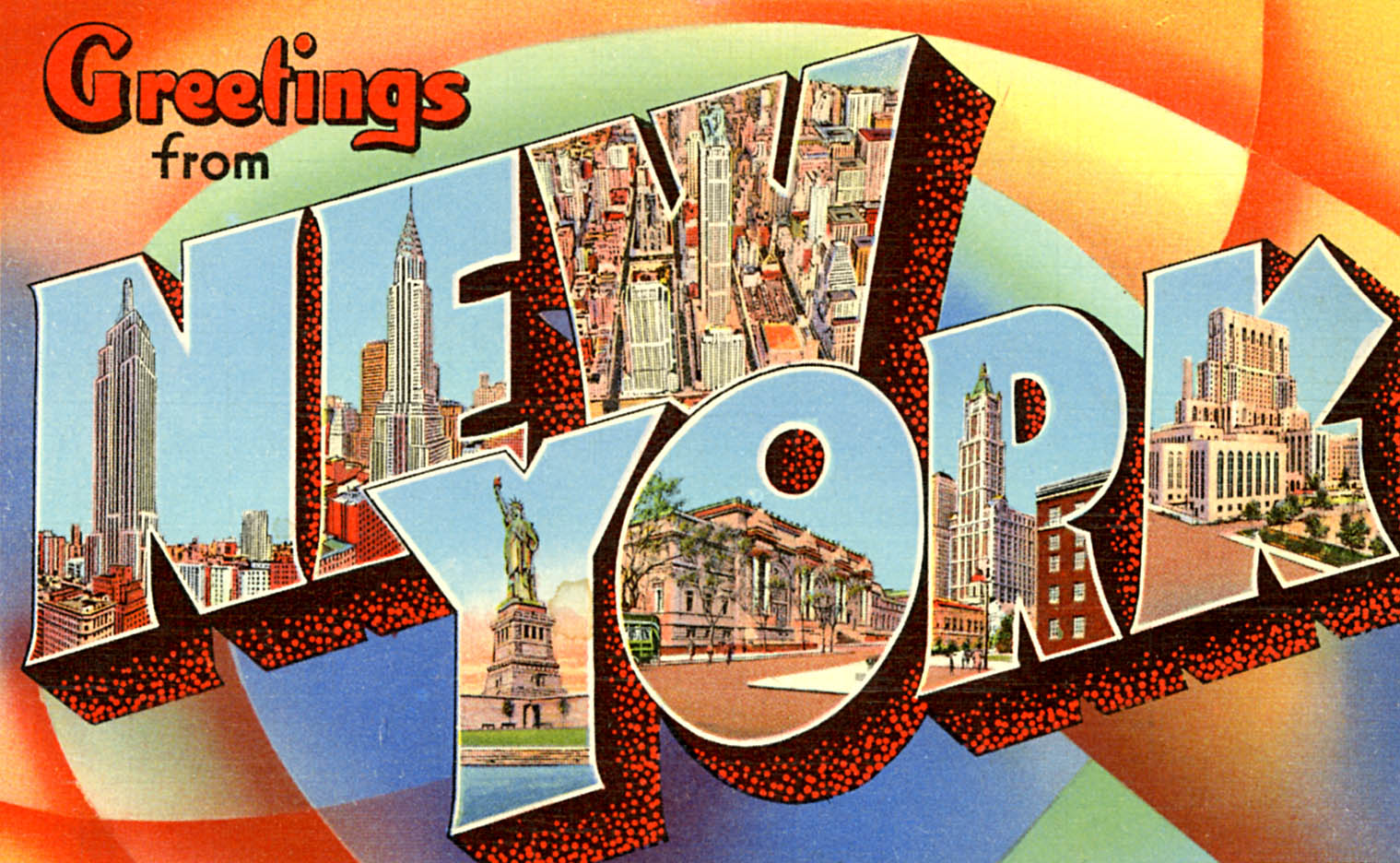 new-york-greetings.jpg