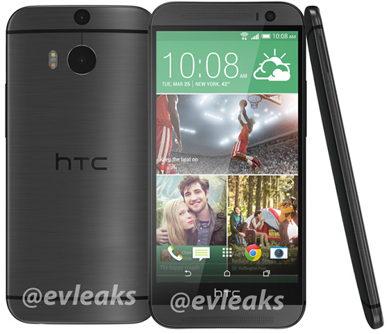 htc-one-evleaks-gray.jpg