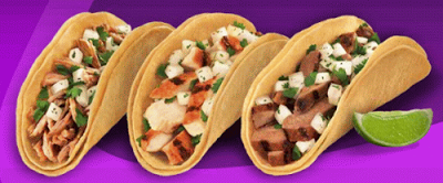 taco_bell_cantina_tacos.gif