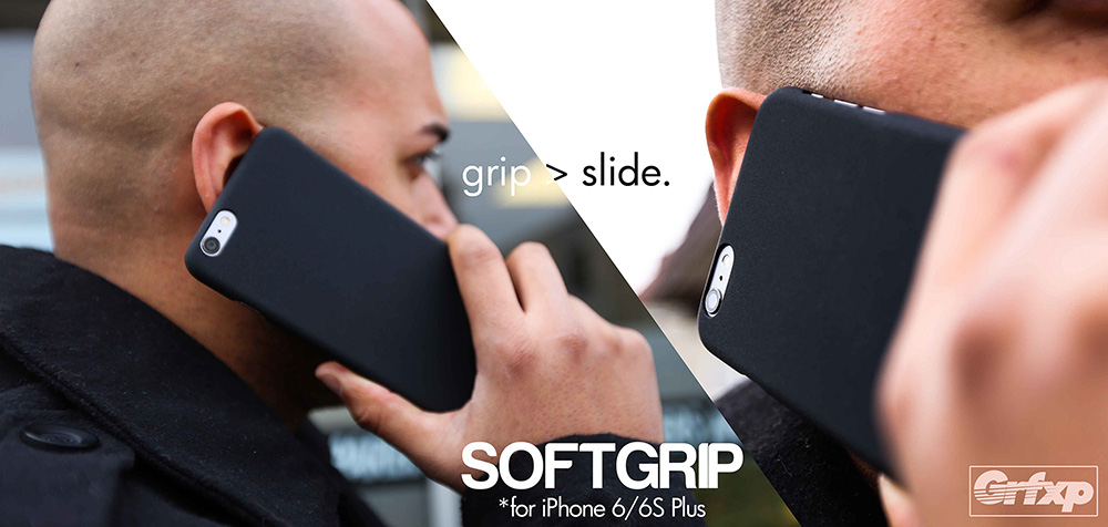 iphone_6S_Plus_Softgrip_iphone_case_grfxp.jpg