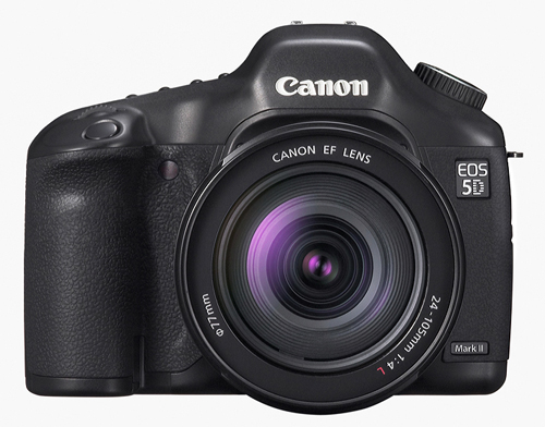 canon-eos-5d-mkii.jpg