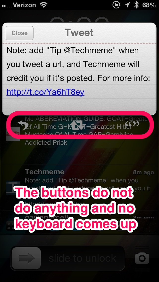 twitterwidget.png