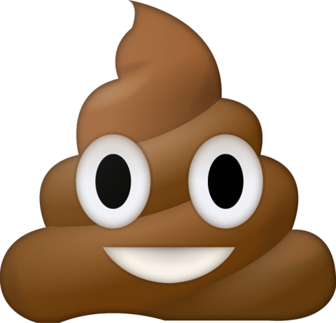 1496184260Poop-Emoji-Png.png