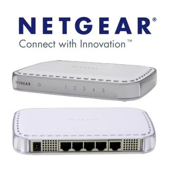 NETGEAR_GS605_5SWITCH.jpg